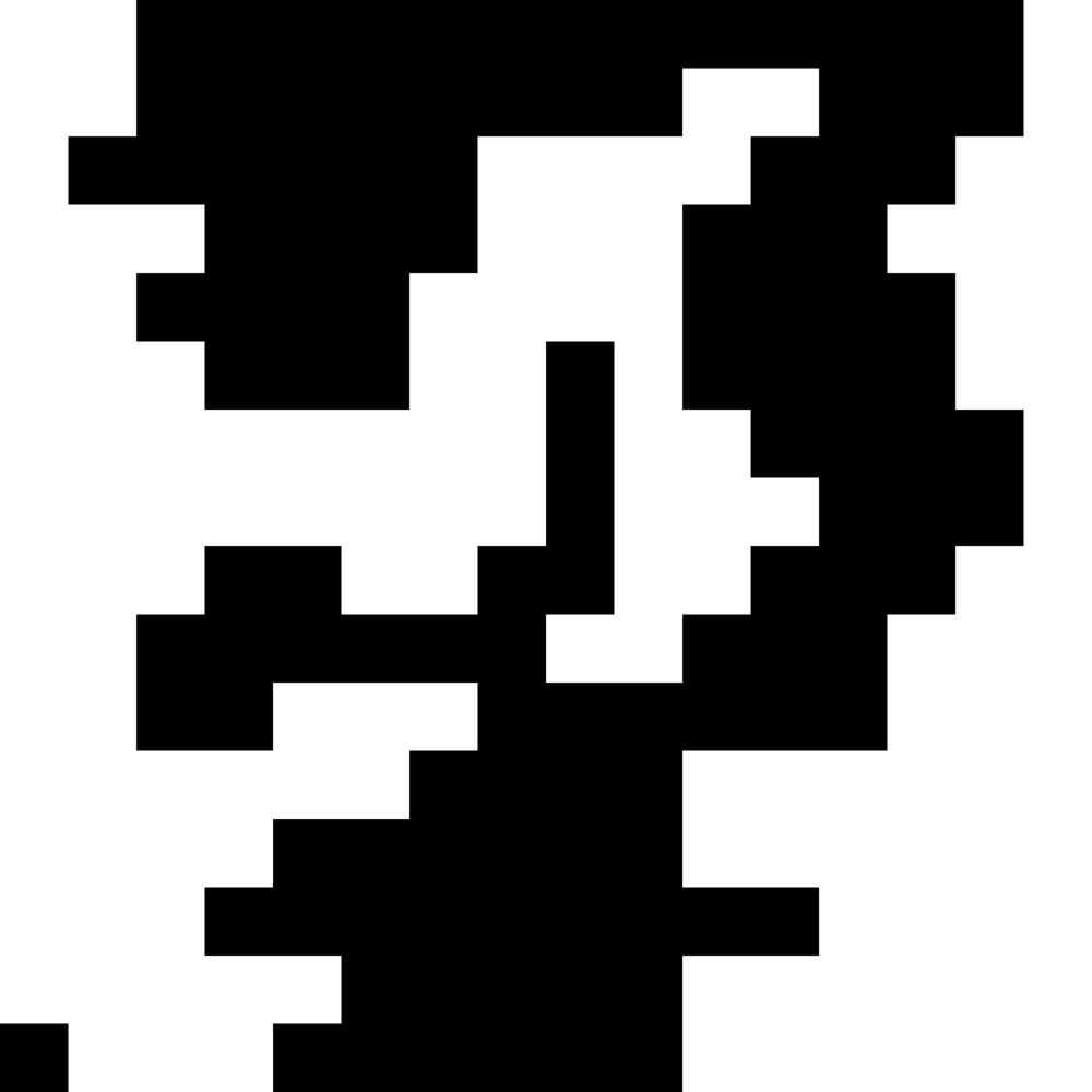 Ghost Agent