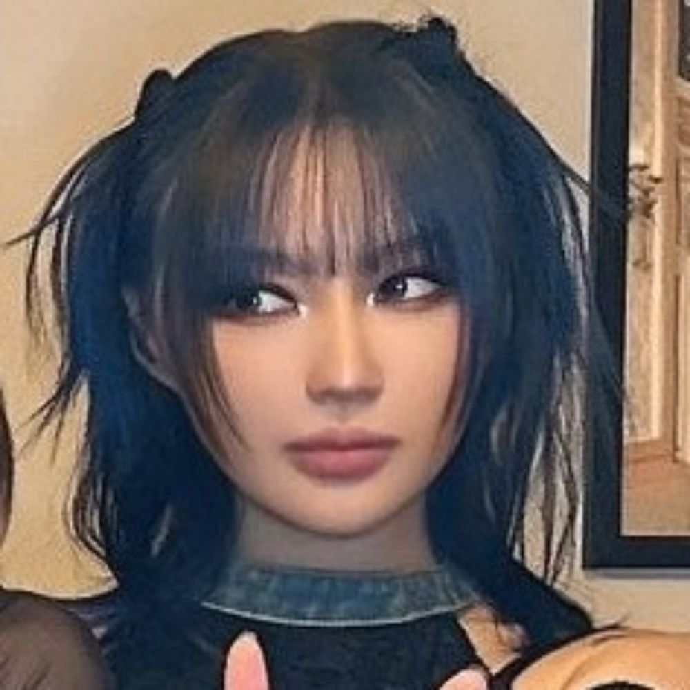 sad an-