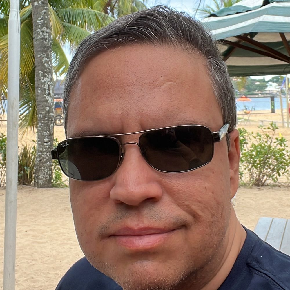 Paulo Silveira
