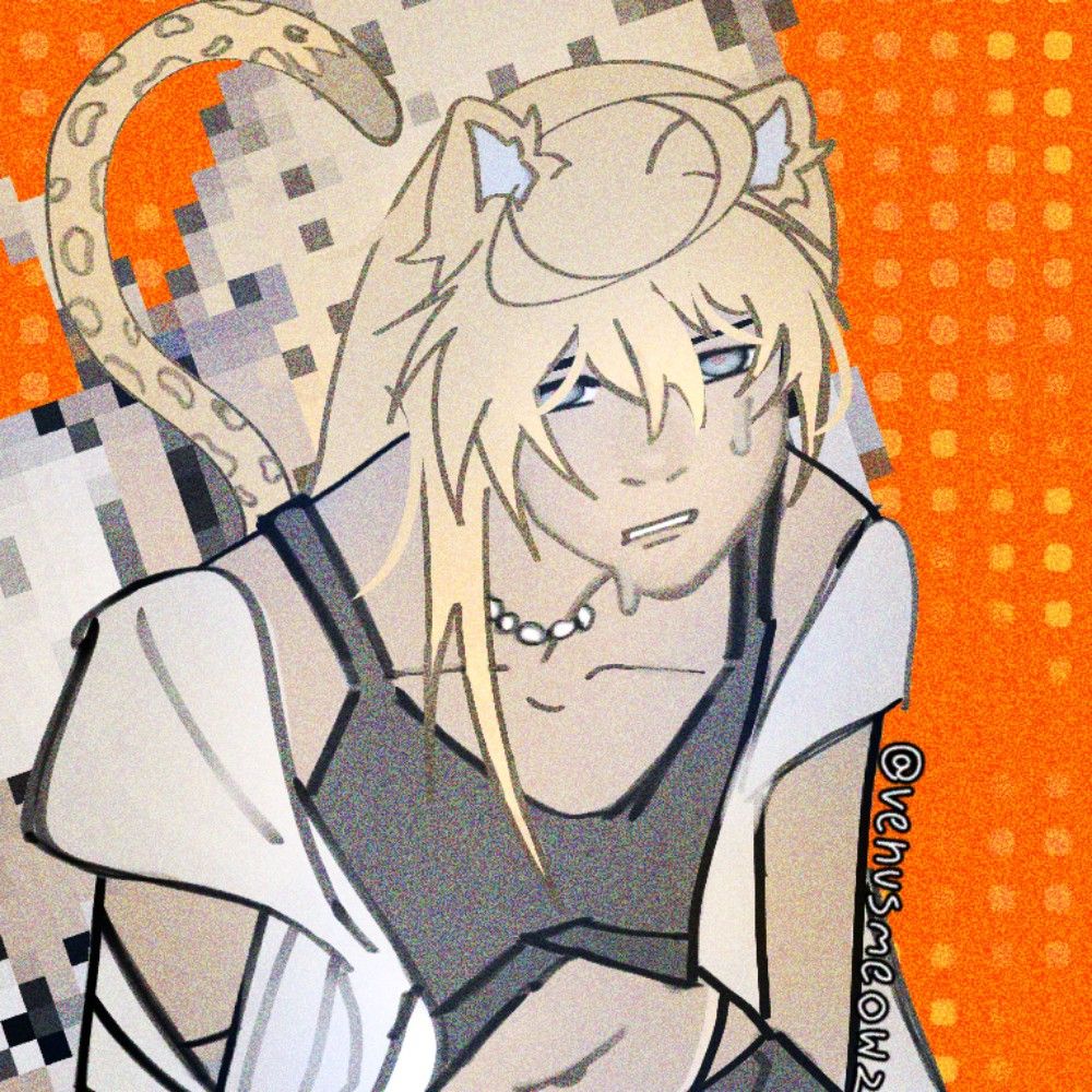 mika