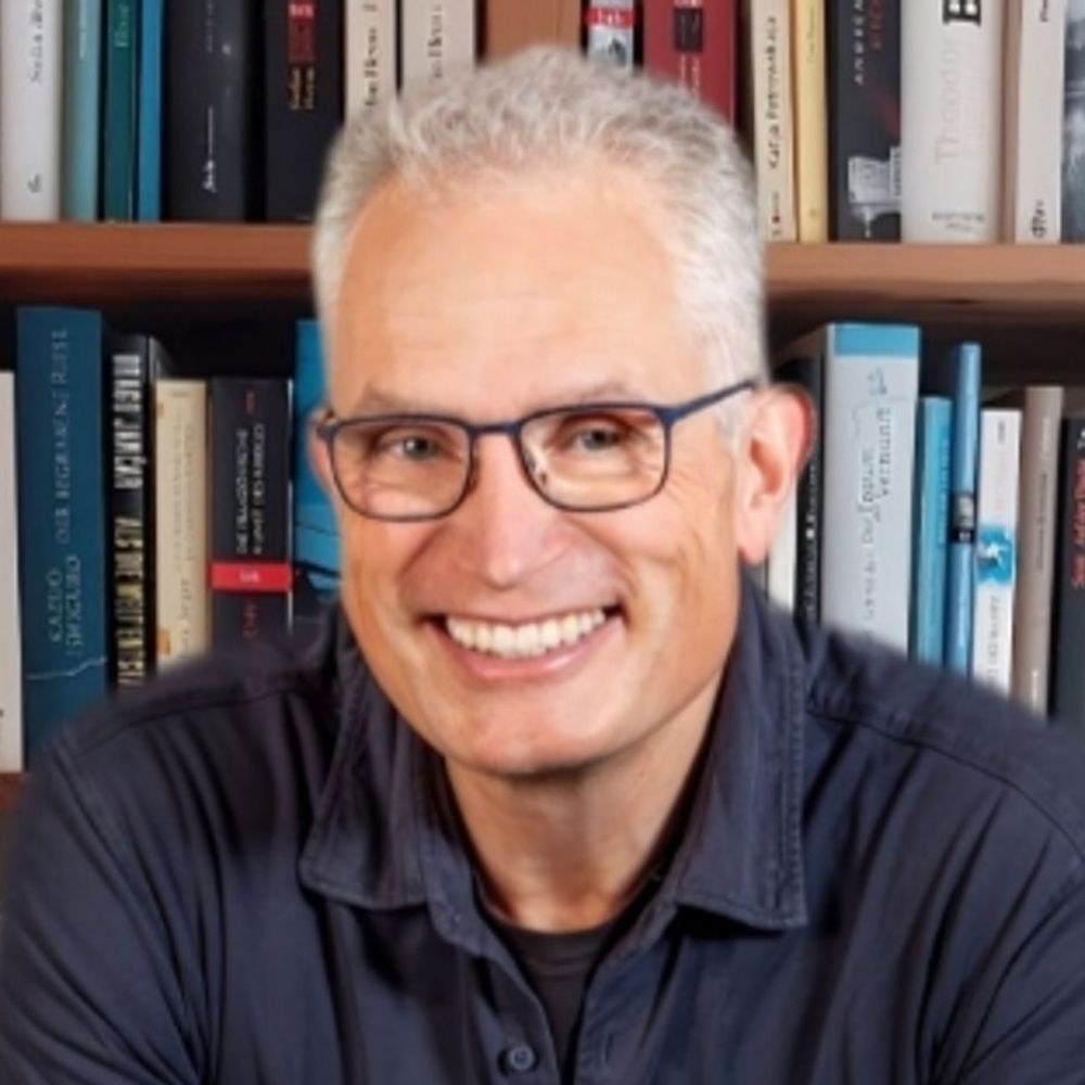 Alexander Preuße