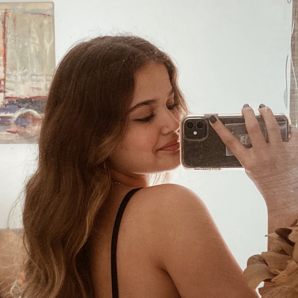 ma
