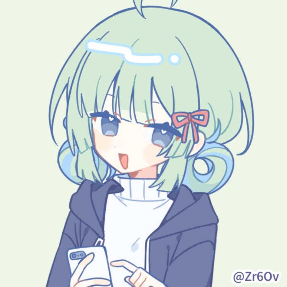이븐