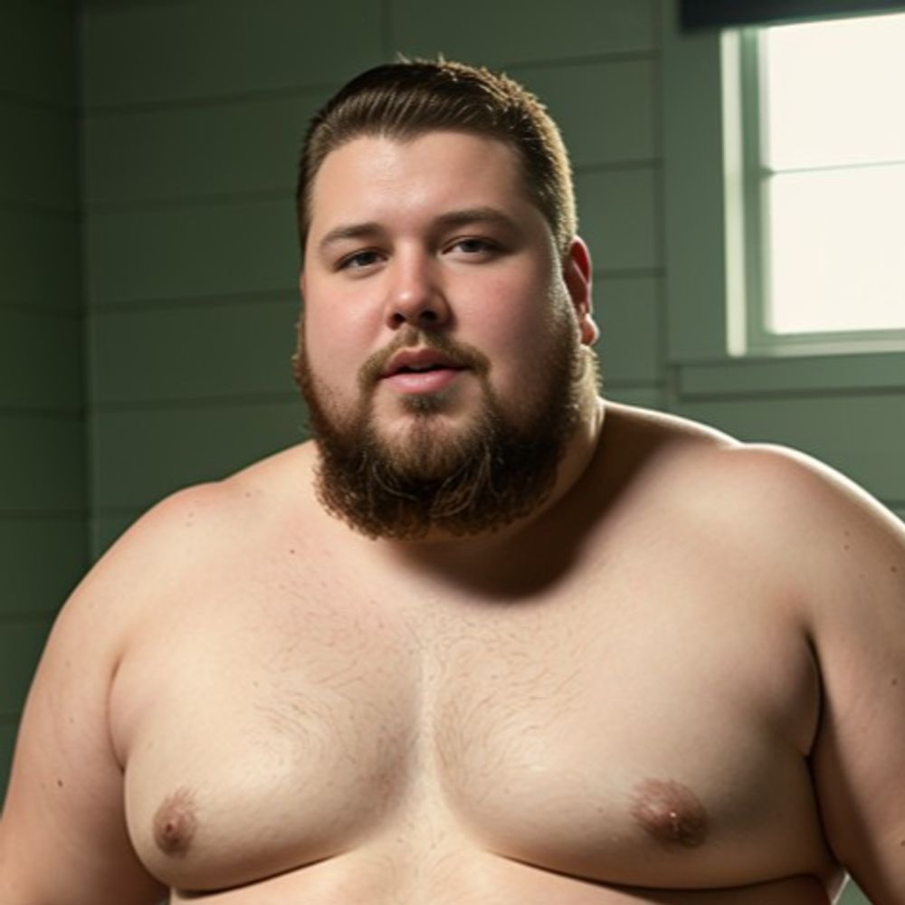 Chubbee