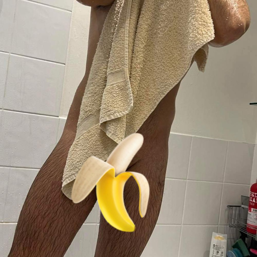 Wiskyx