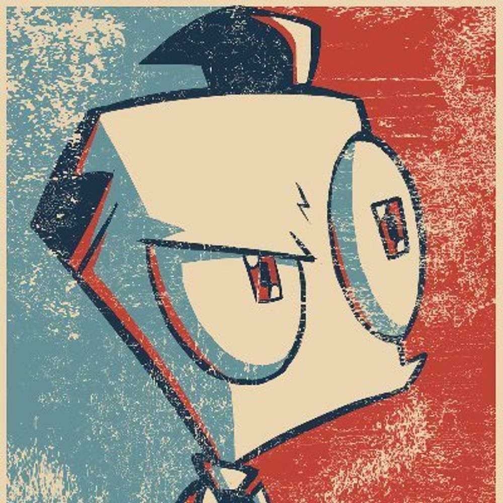 invzim