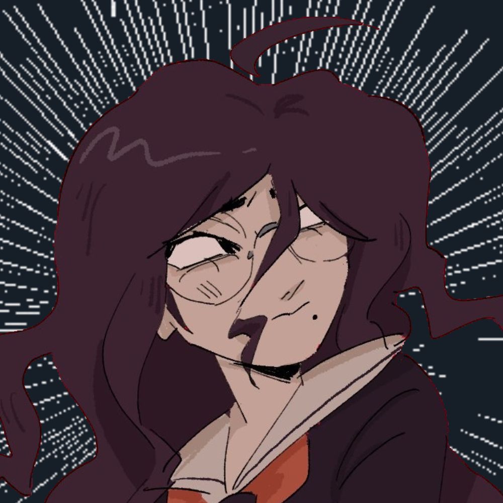 𝑺𝑻𝑰𝑪𝑲 𝑻𝑶 𝑾𝑯𝑨𝑻 𝒀𝑶𝑼 𝑲𝑵𝑶𝑾.