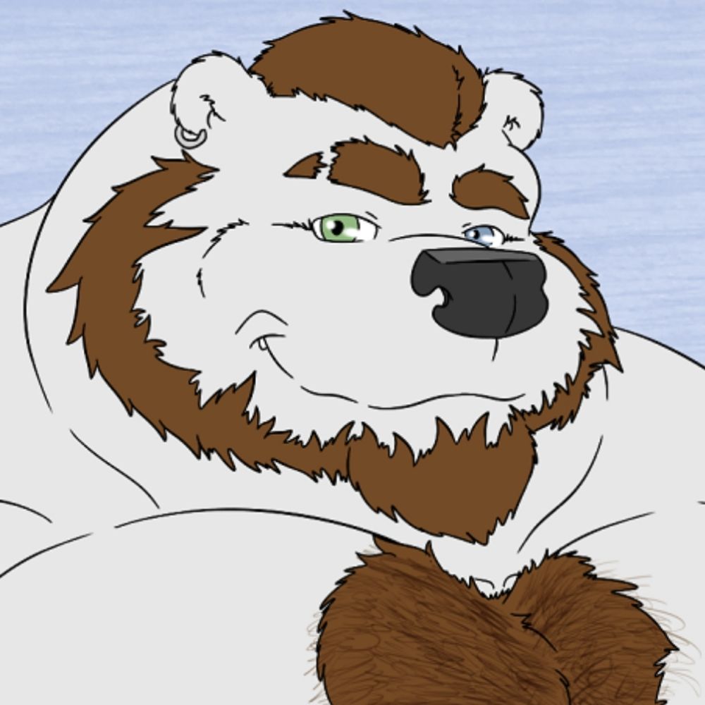Sabbern
