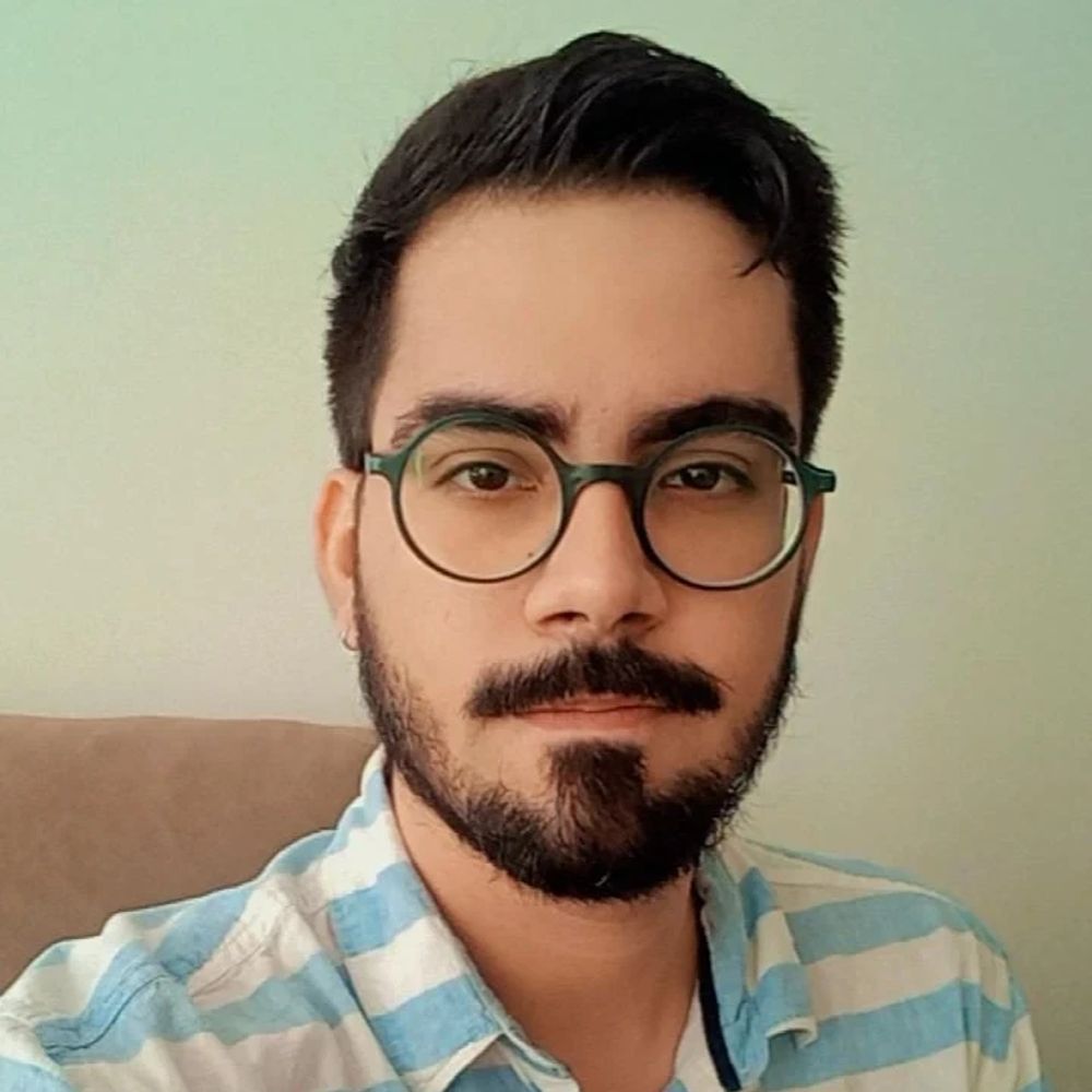 Lusc