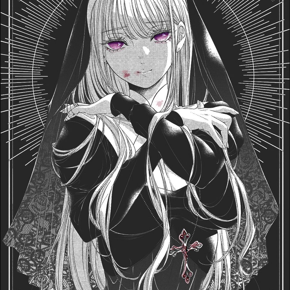 Enthralled by you