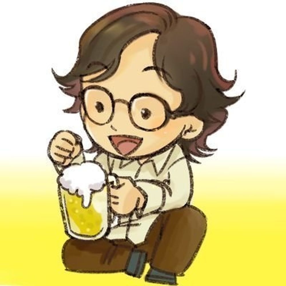 こたろう