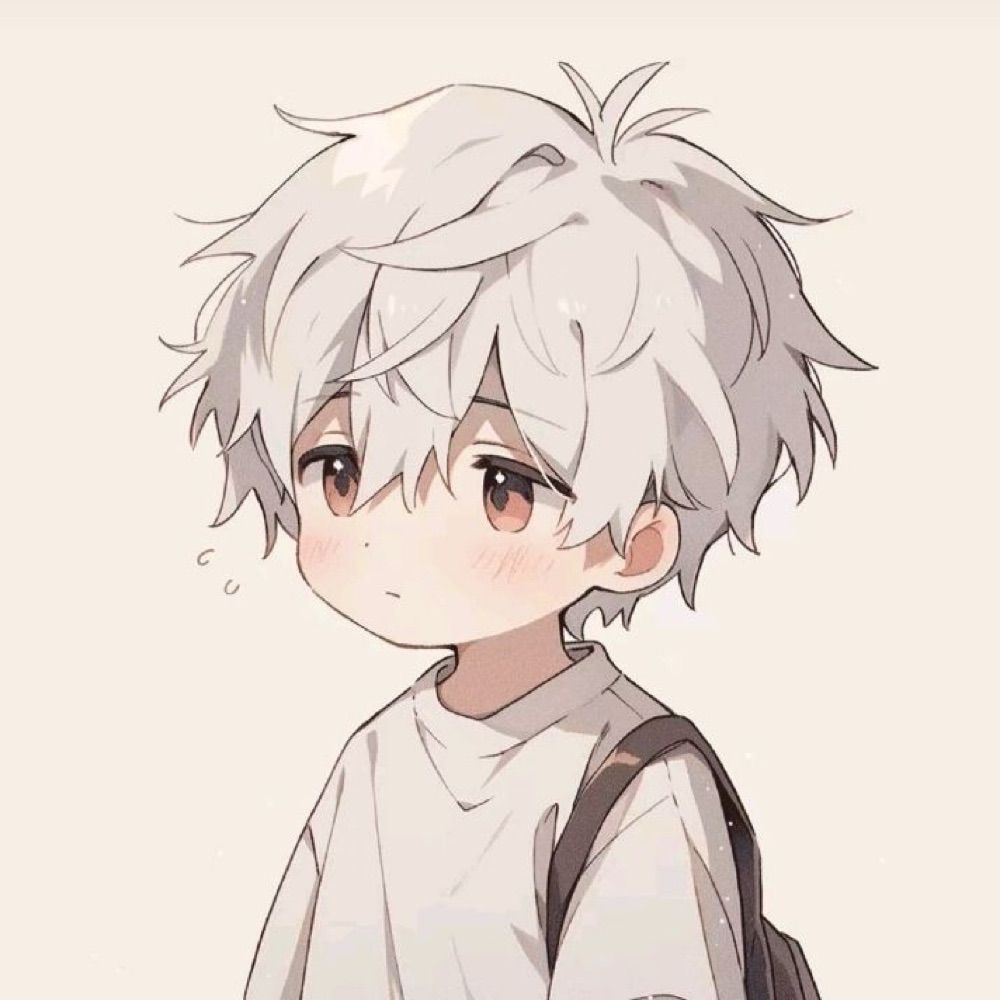 皮皮