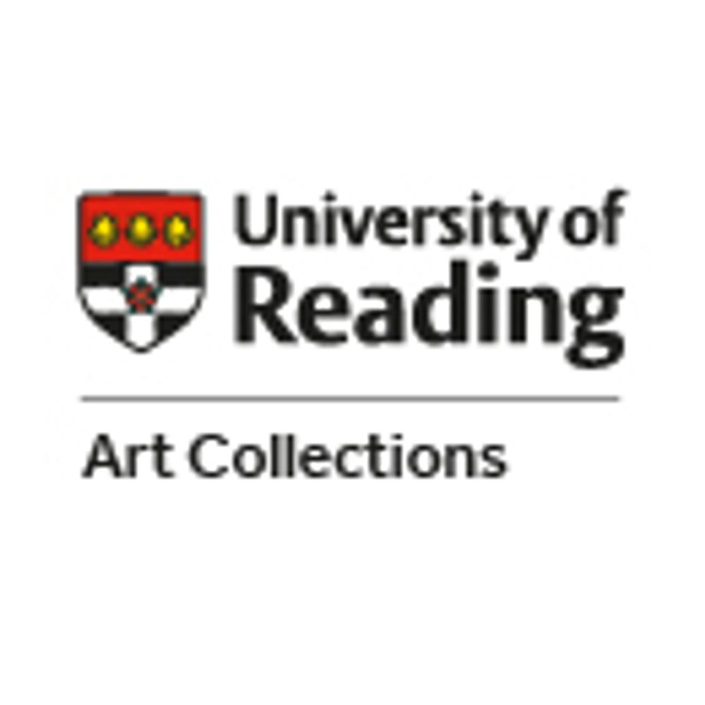 University of Reading Art Collection