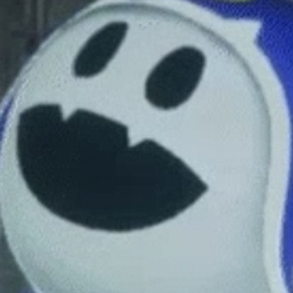 HEE HO
