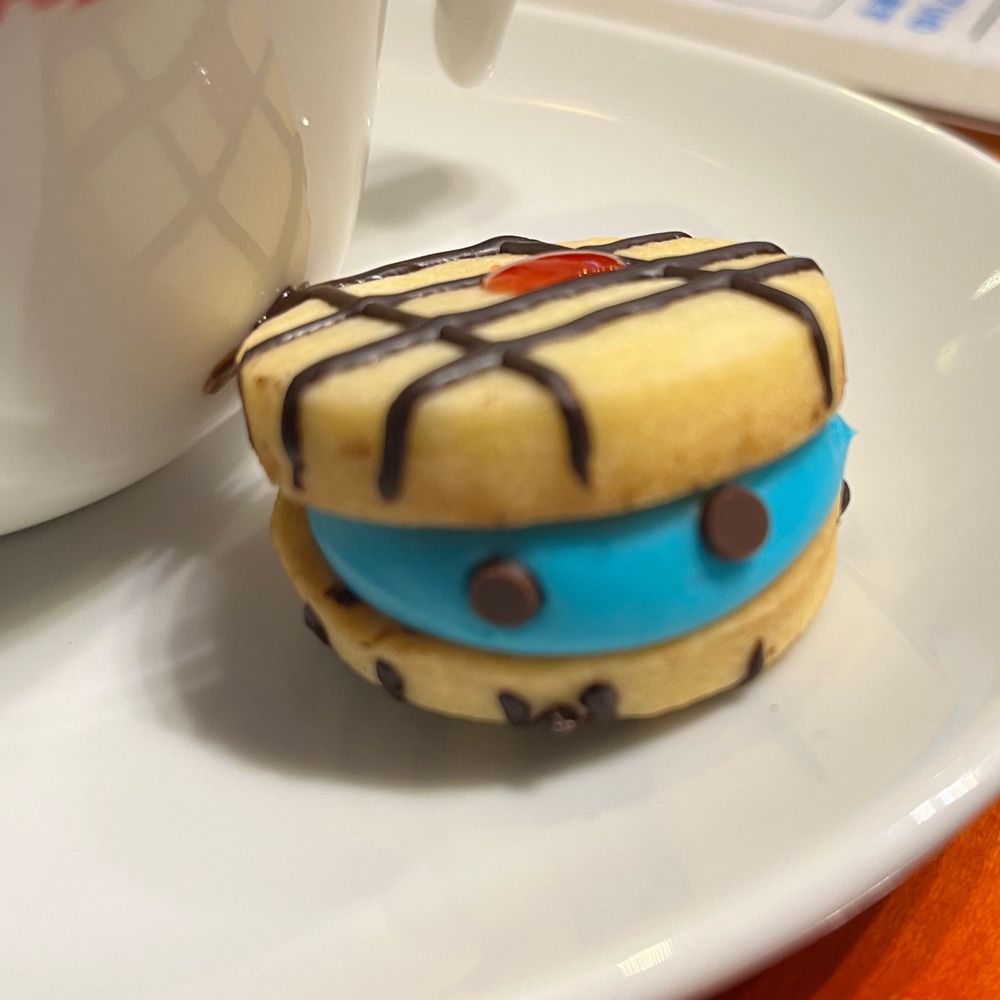 みそ