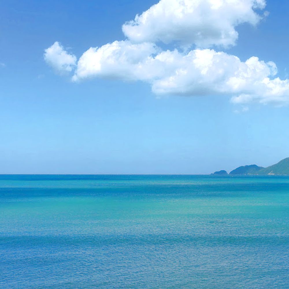 氷波