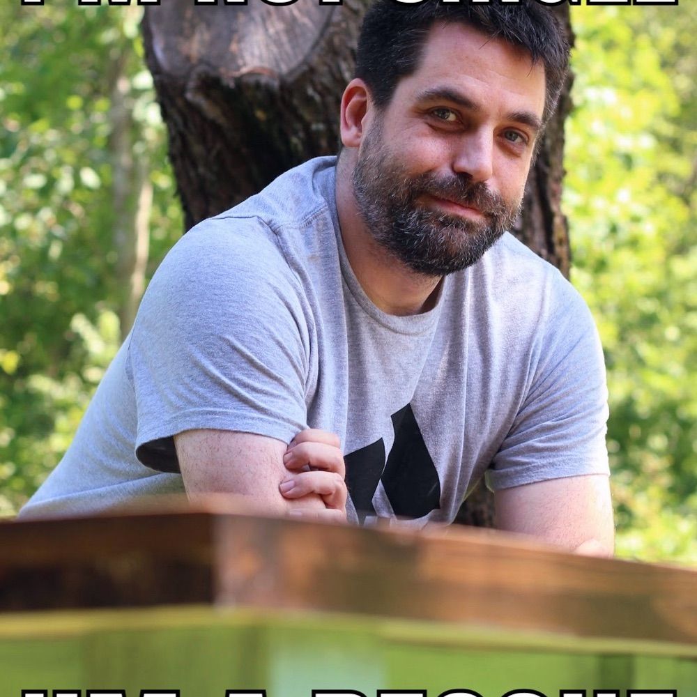 Joe Rosati