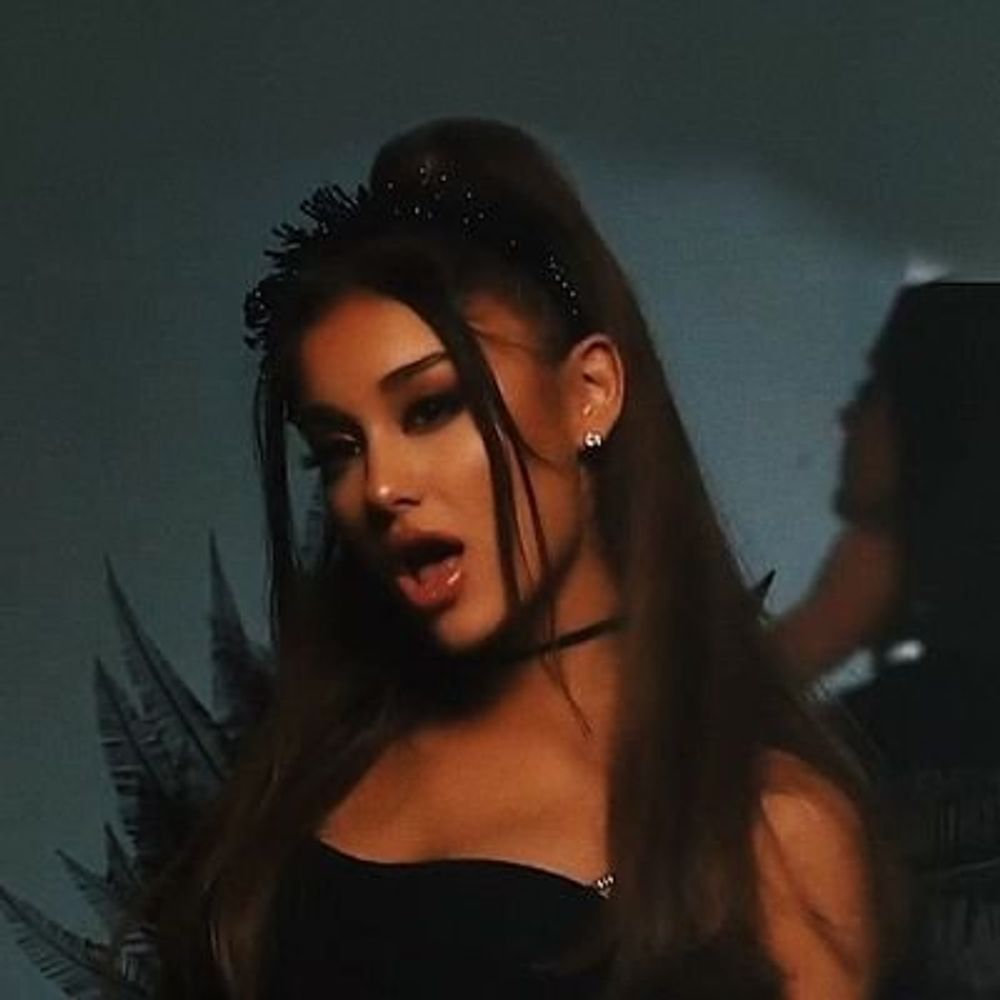 Bruja🖤💘