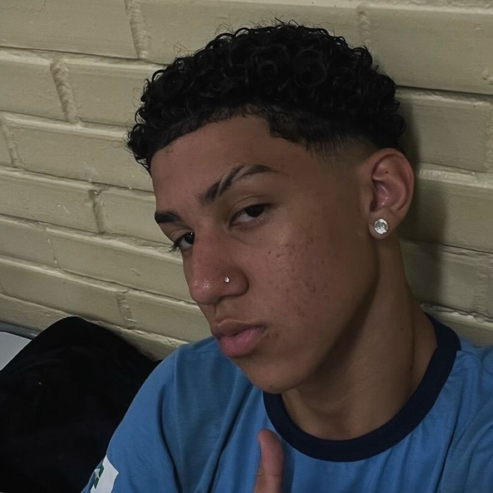 Aleff7