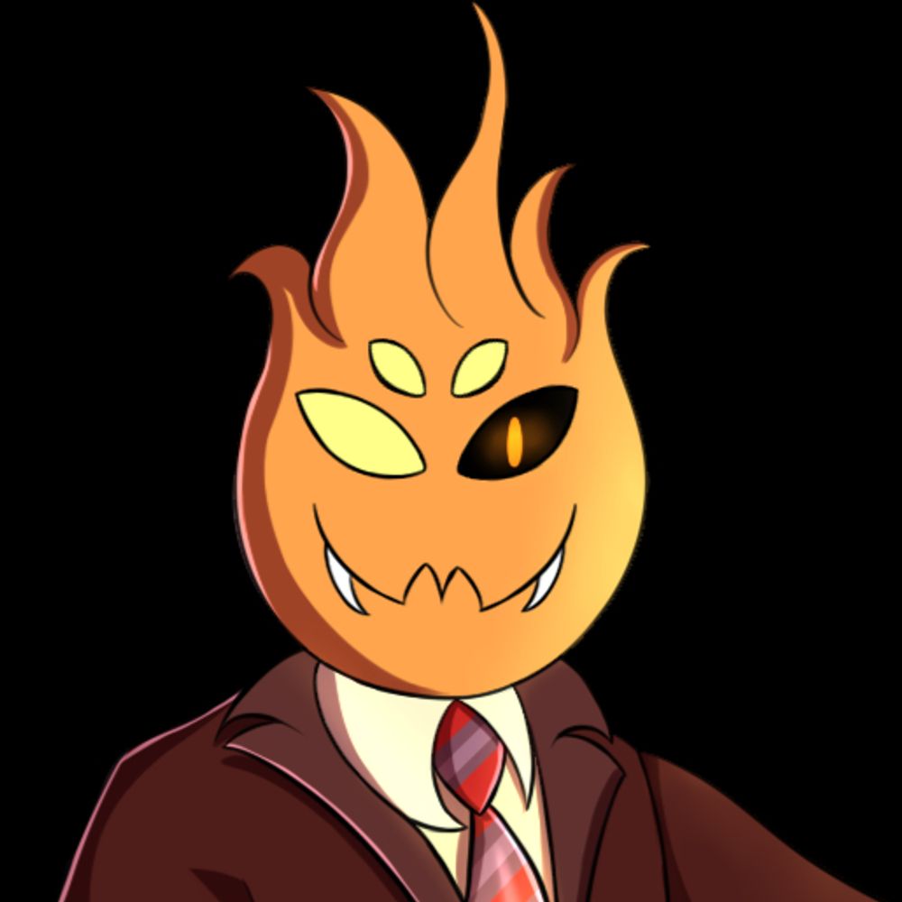 JustBoredSimon