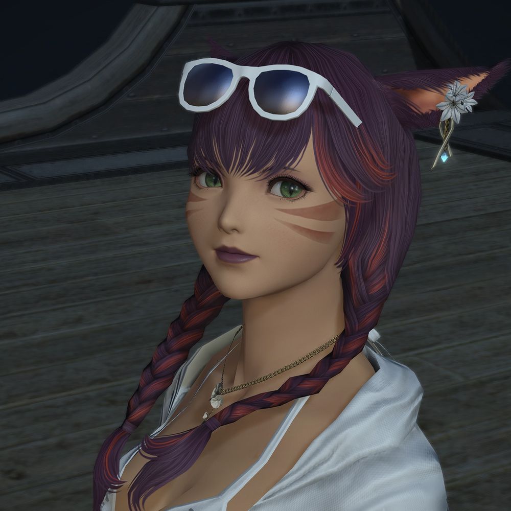 Amaya