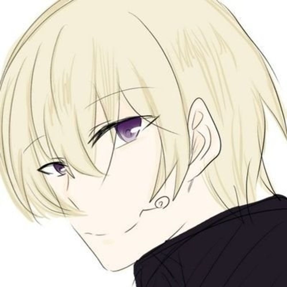 ユミ