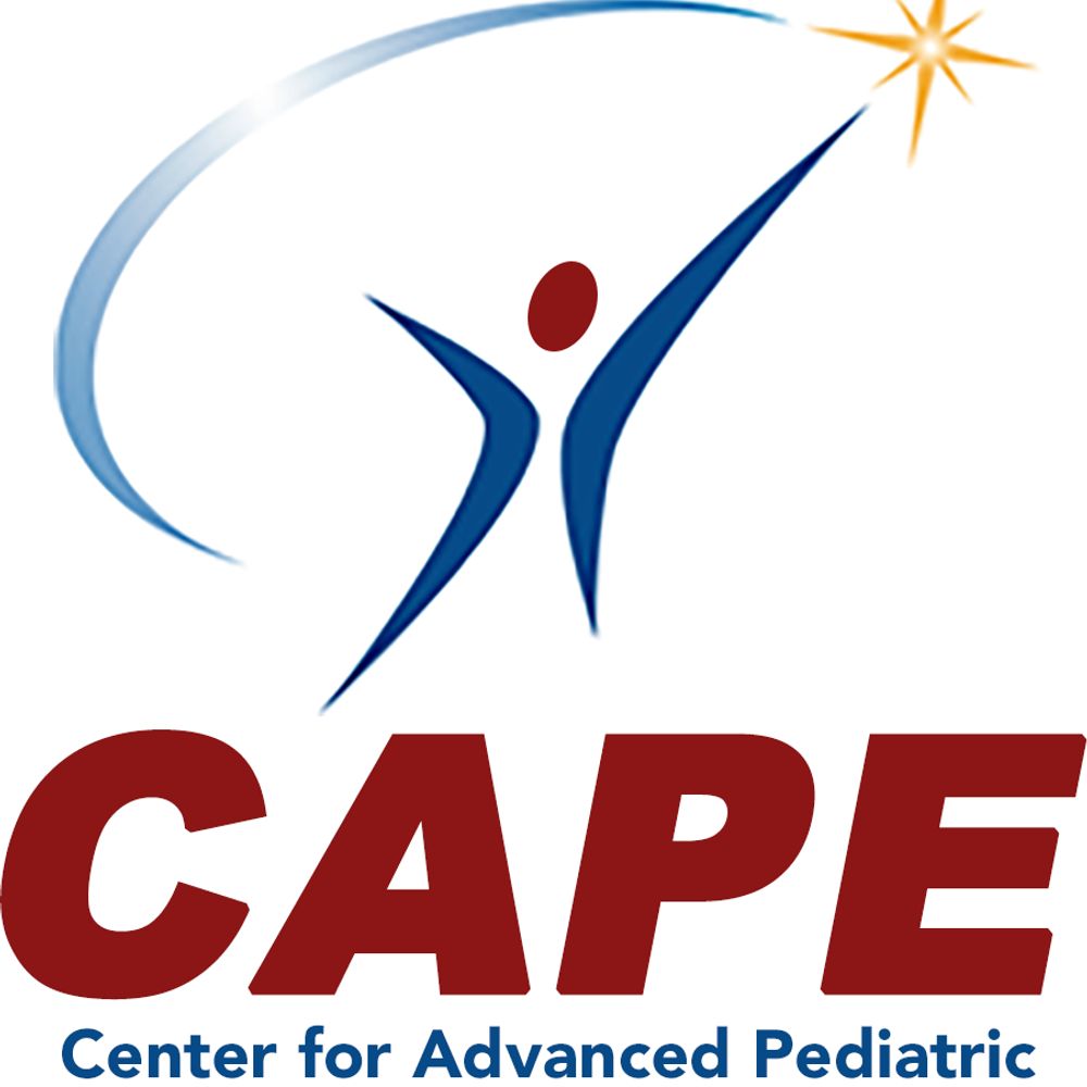 Center for Advanced Pediatrics & Perinatal Education (CAPE)
