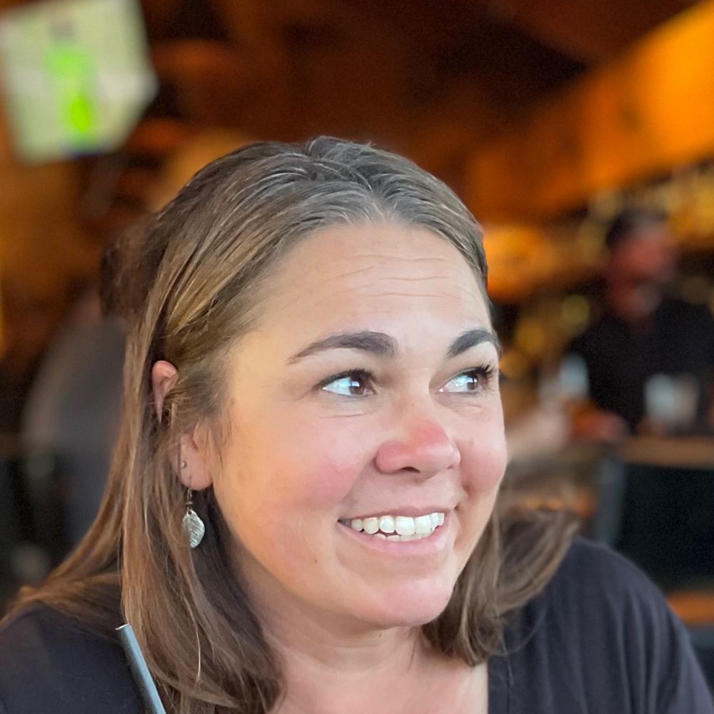 Lori Huntsman