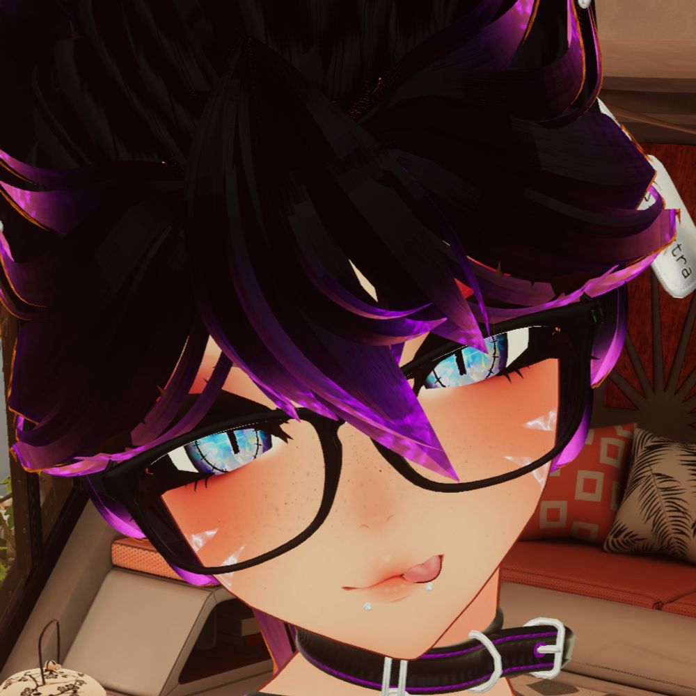 🏳️‍⚧️MaryRose(18+)