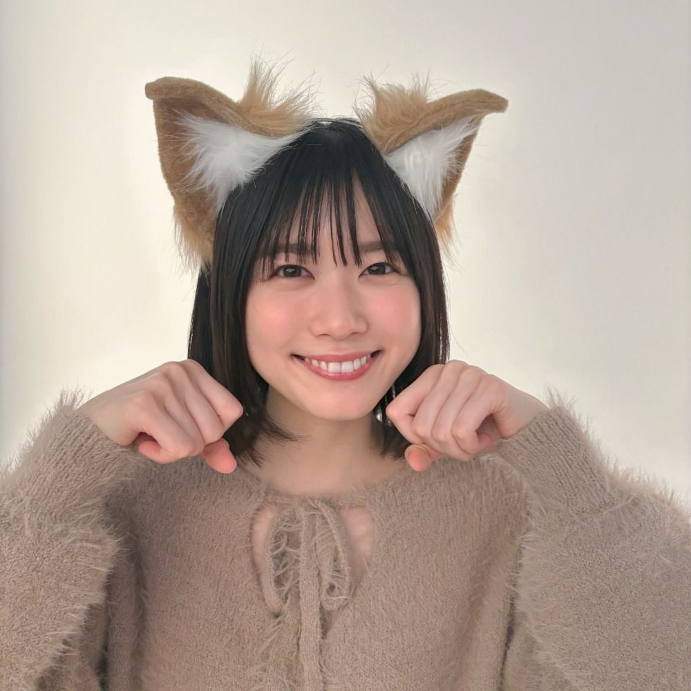 上弦の丹