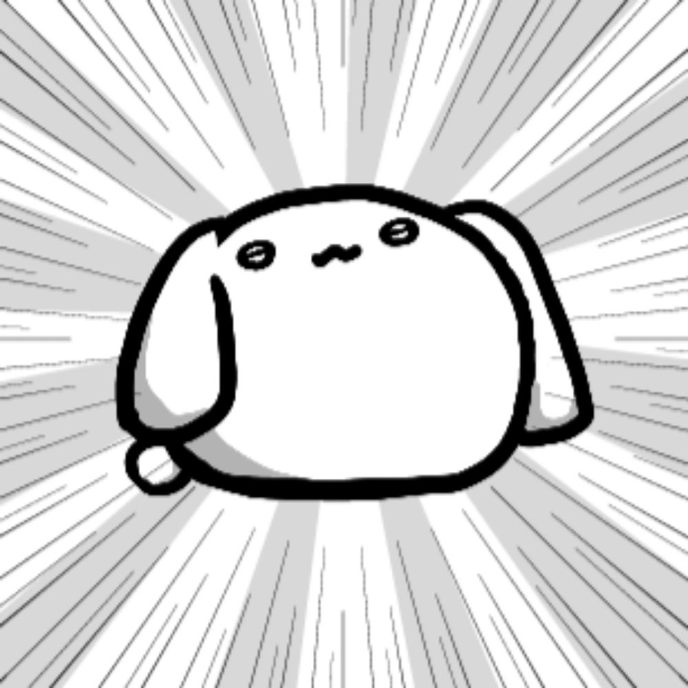 もぐぞう