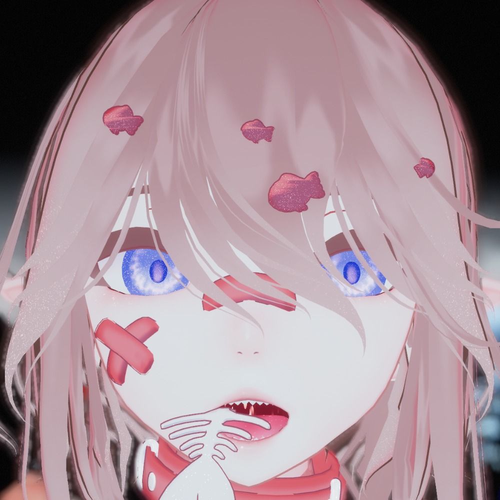Submissivekitty