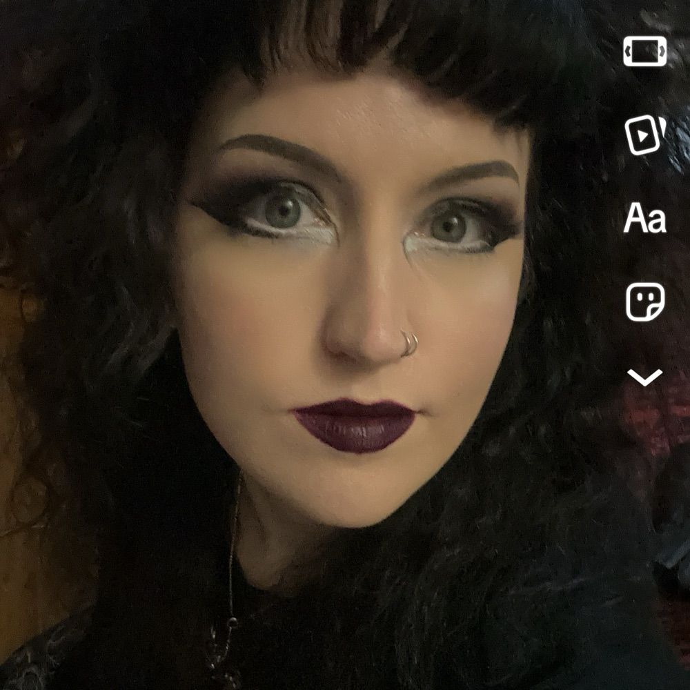 veganvampirekat