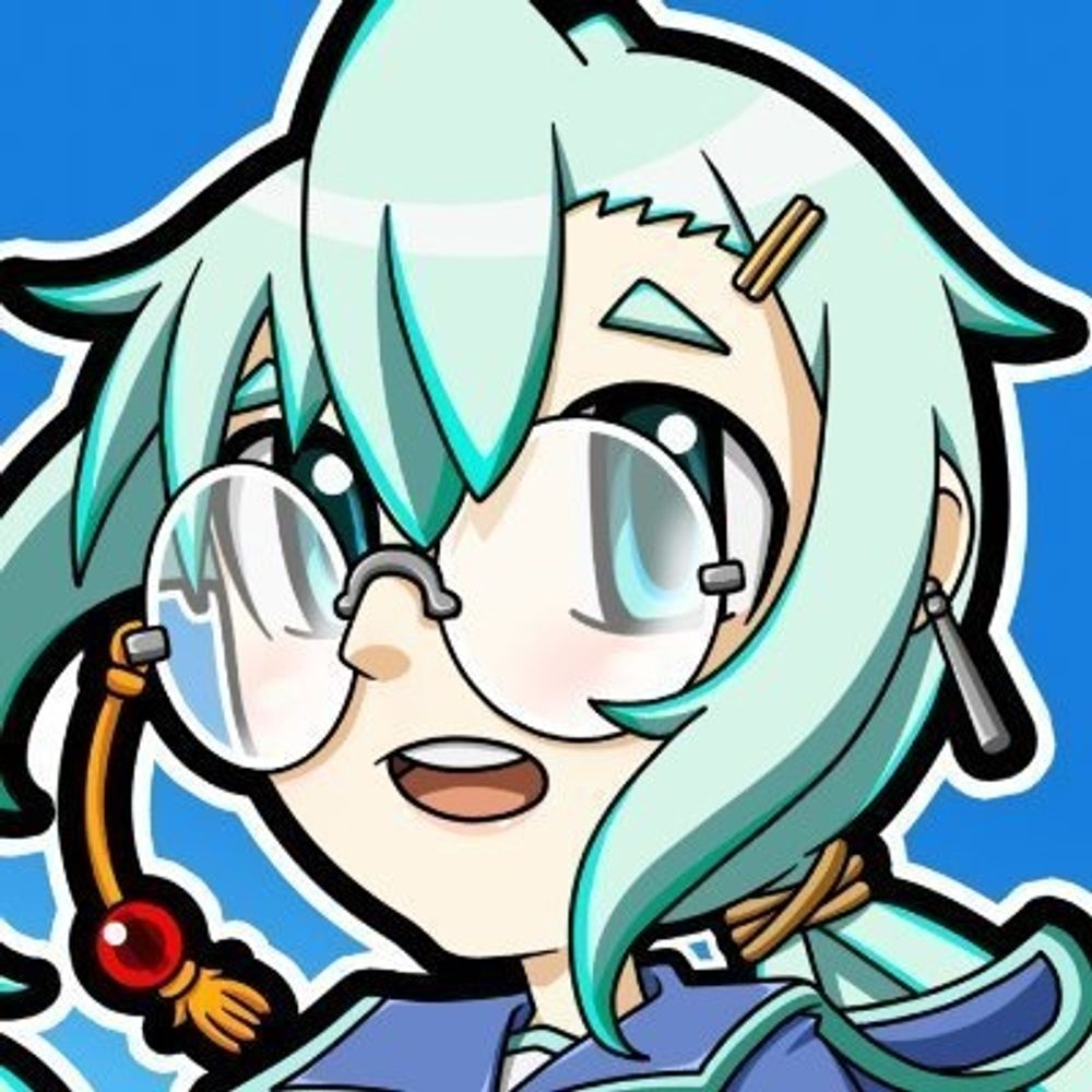殺菌消毒 ✿ 臨時政府