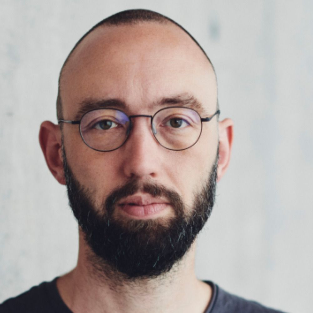 Philipp Berens