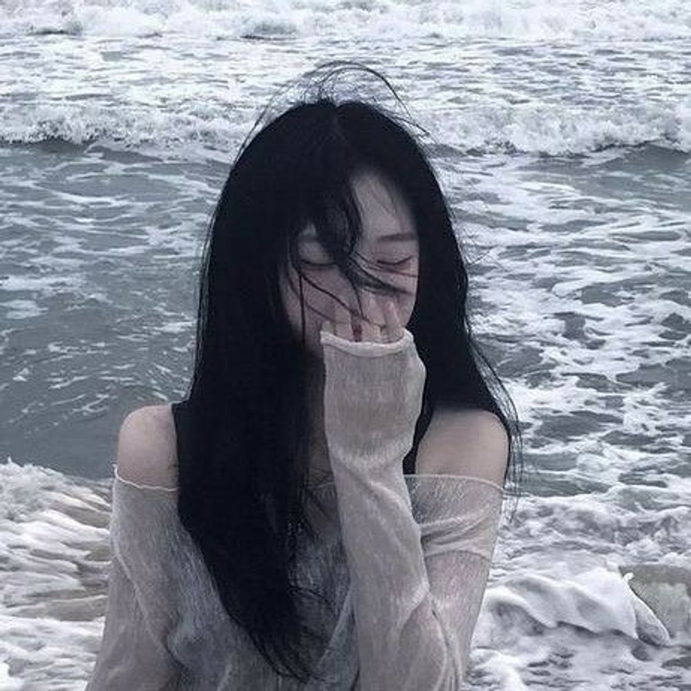 Mhehyy