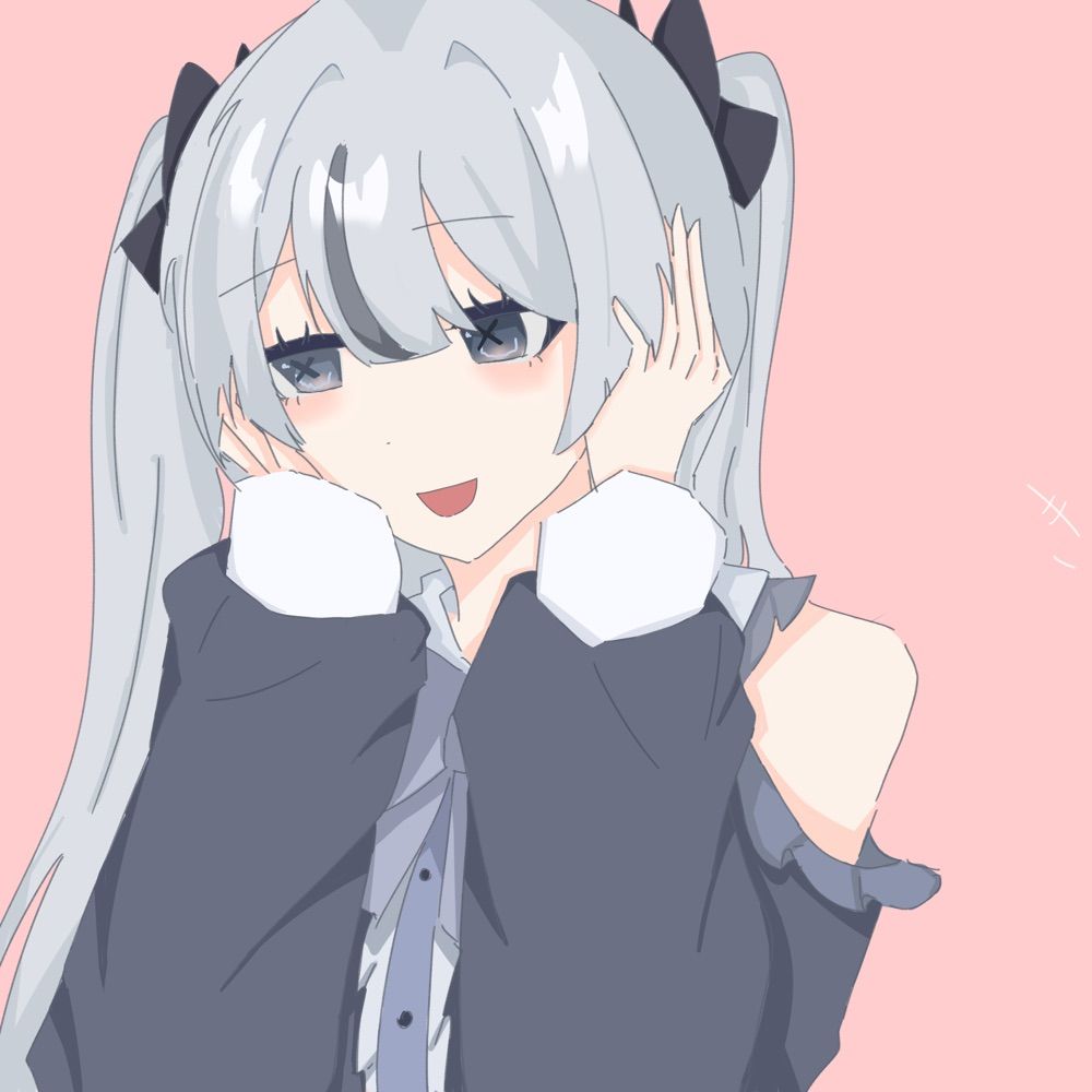 ナイロ