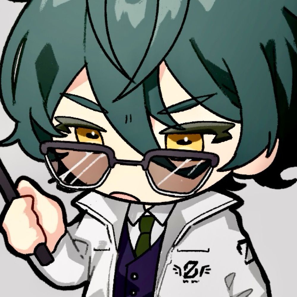 おおイモ