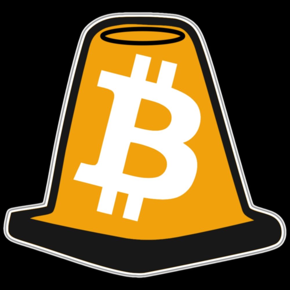BITCONE.IO