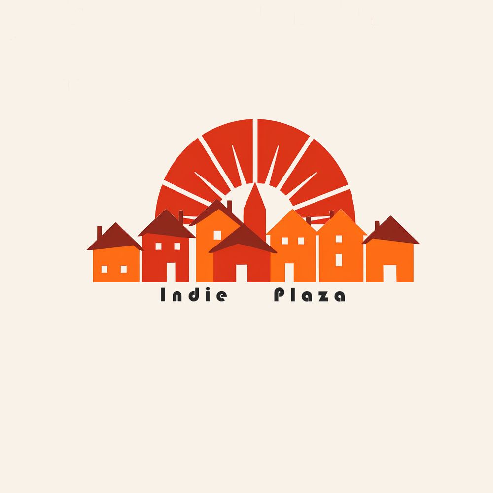 Indie Plaza