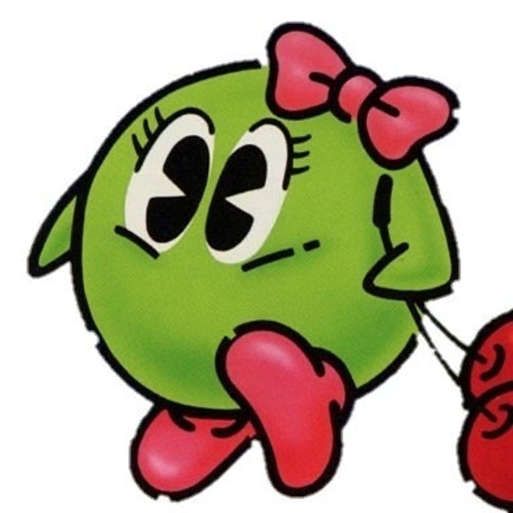 julia