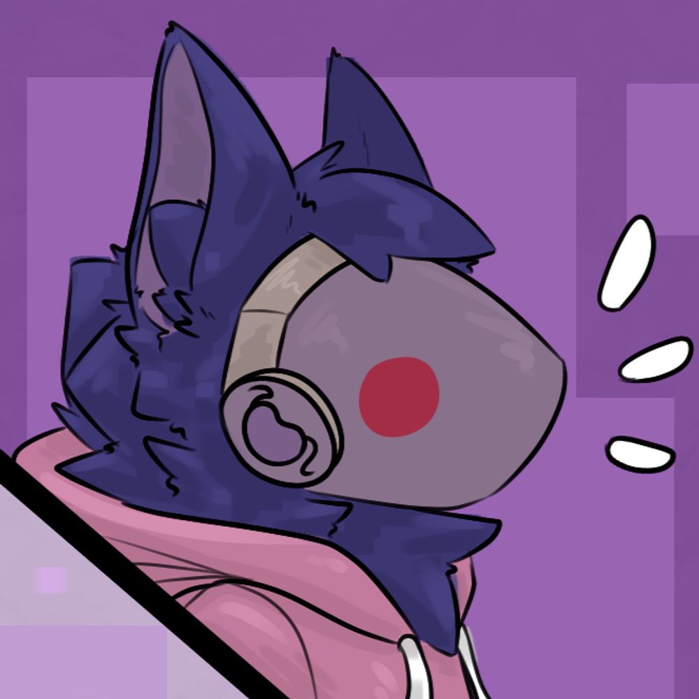 Stylocke