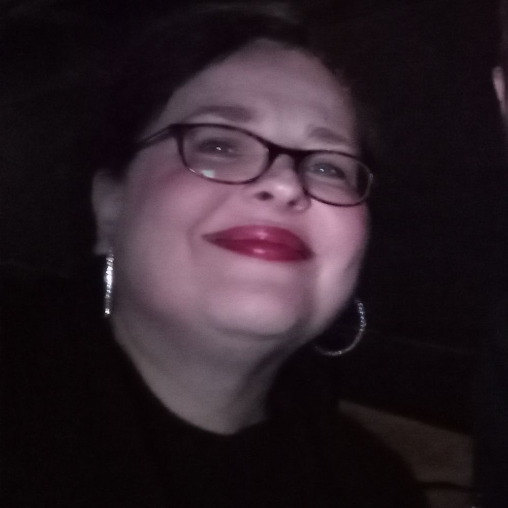 Jeannine Dooner Parker