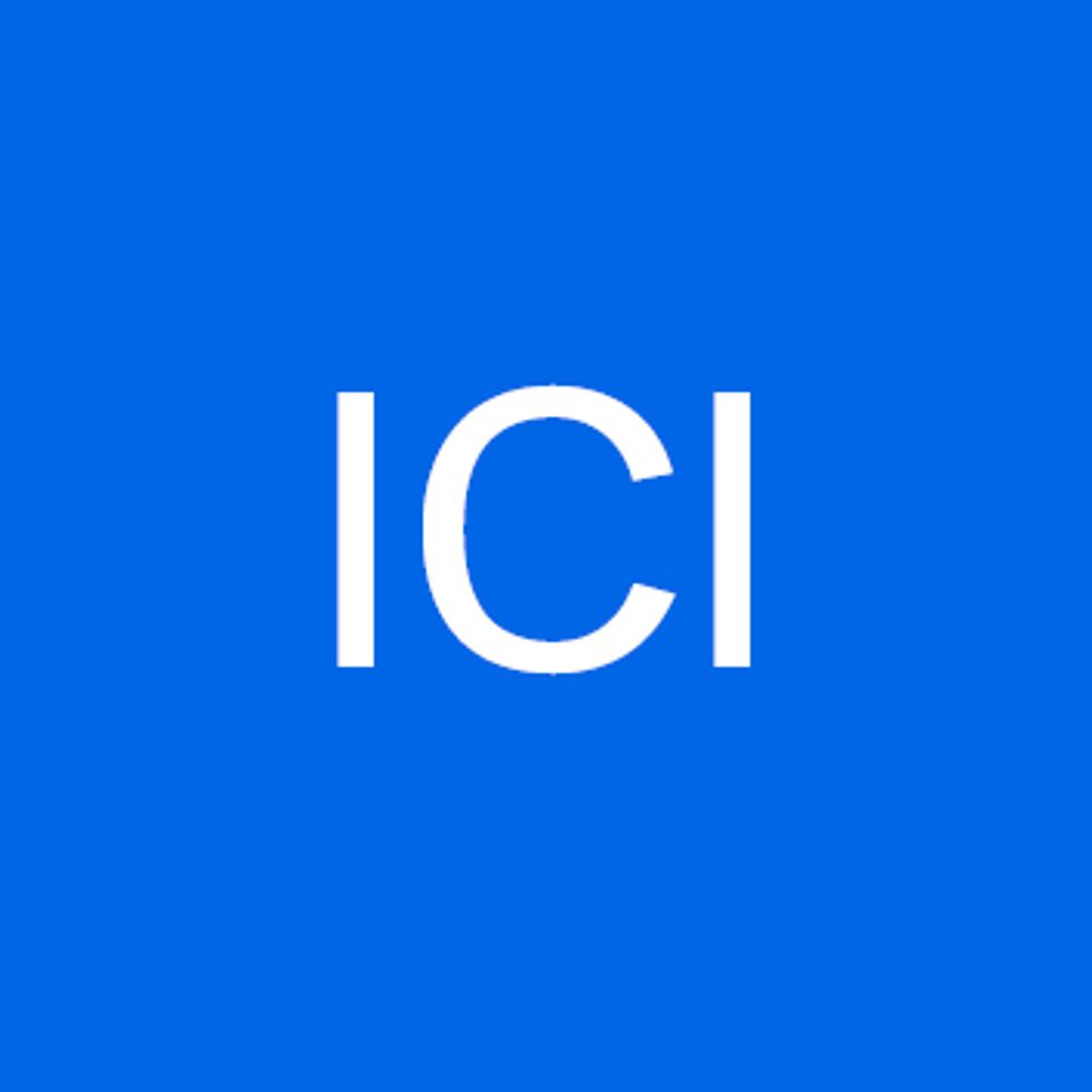 Institut Cancer et Immunologie