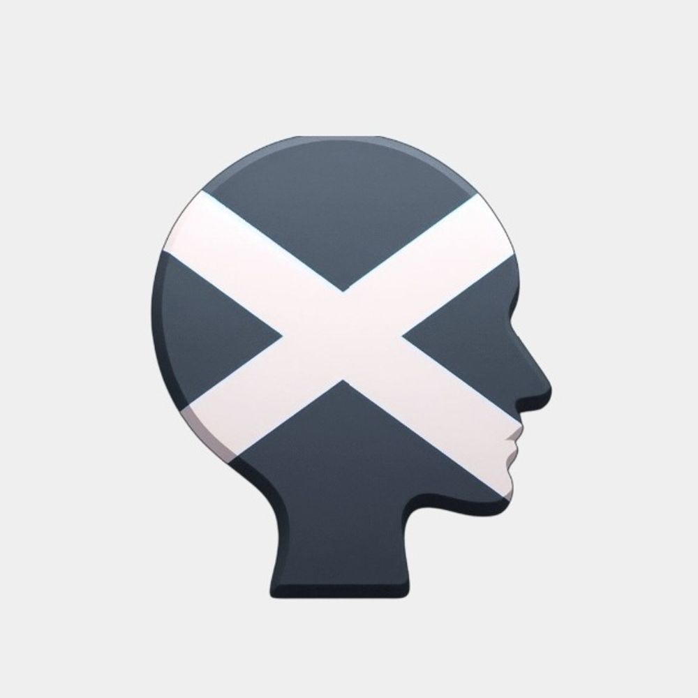 Accent Variation in Scotland