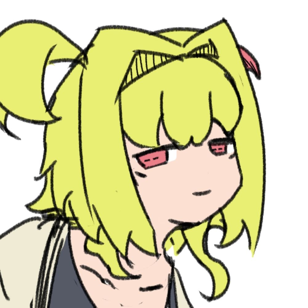 ''P'