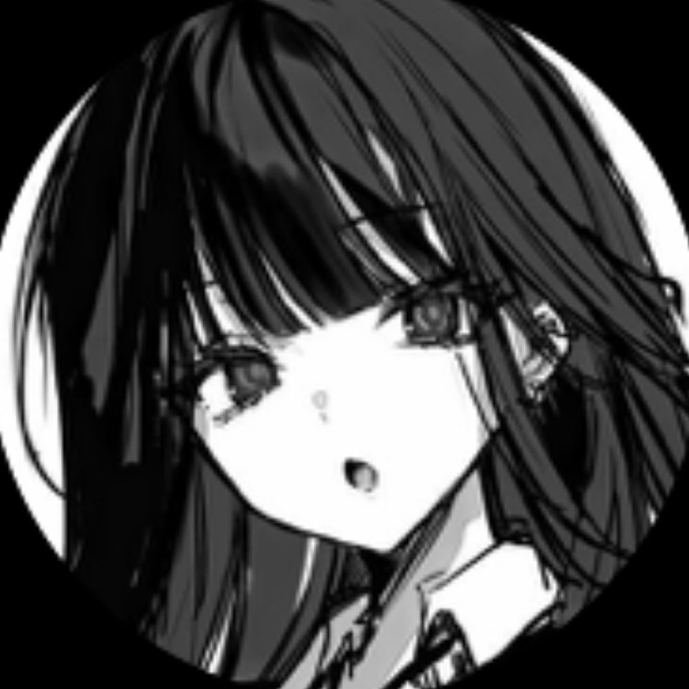 かれん