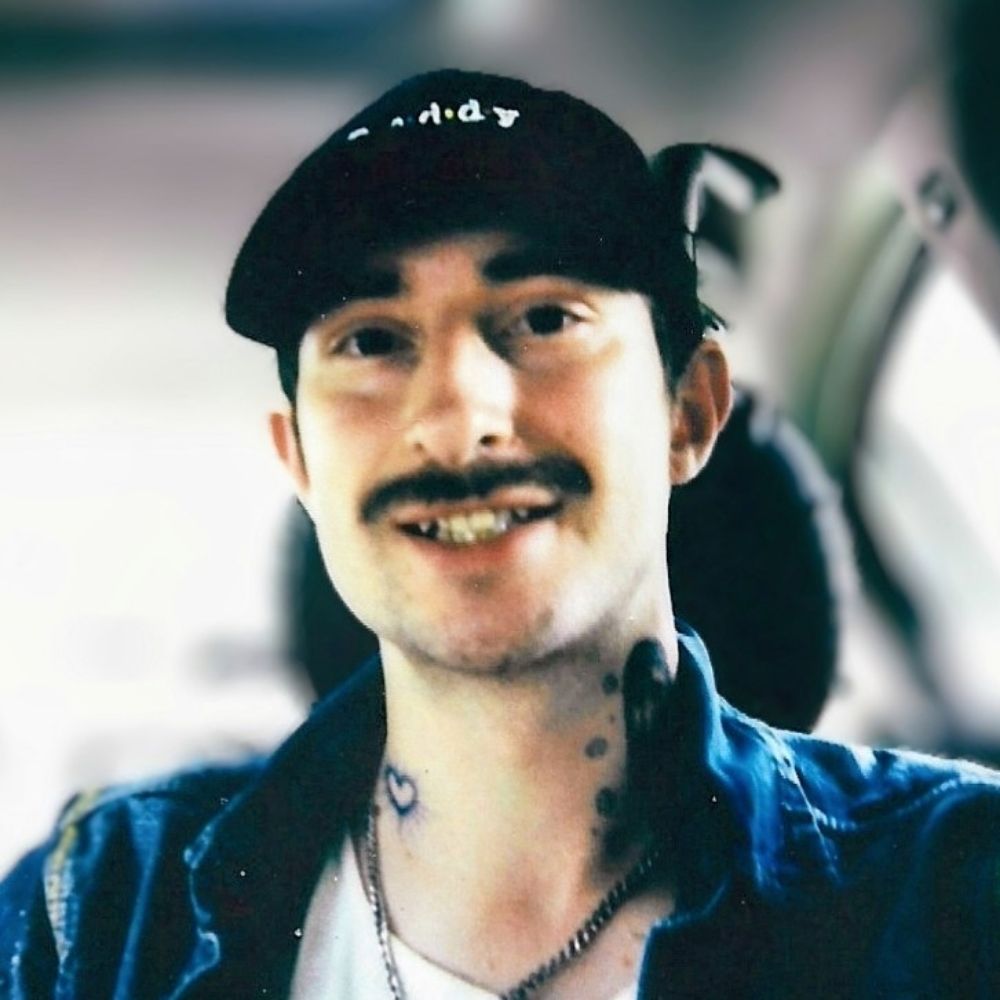 Kal C