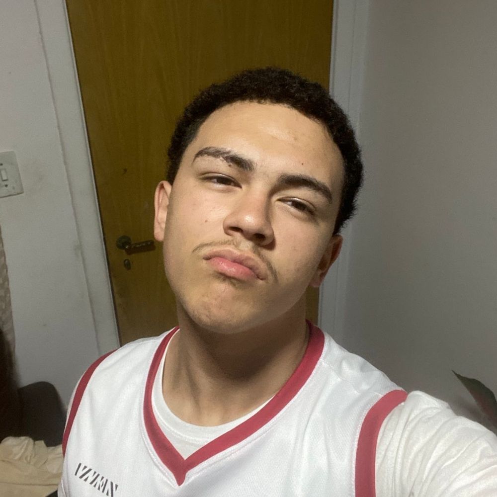 luizzo