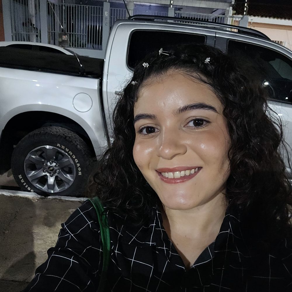 Jaque